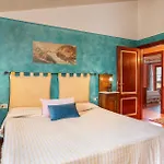 Monte Bottigli Tatil Evi Grosseto