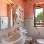 Monte Bottigli Tatil Evi Grosseto