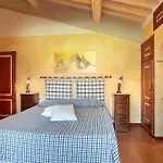 Tatil Evi Monte Bottigli Grosseto